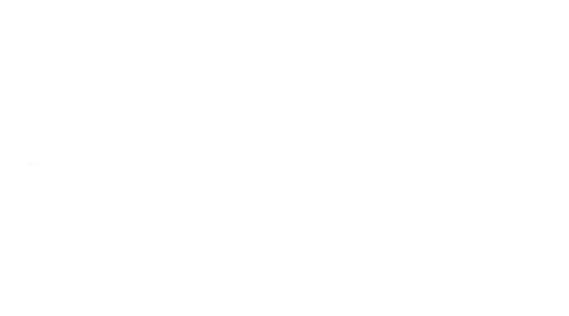 Drift Detailing